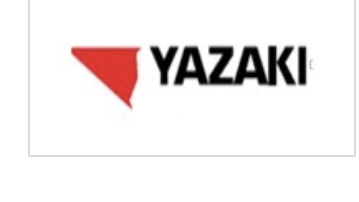 Yazaki