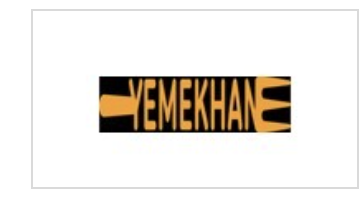 Yemekhan