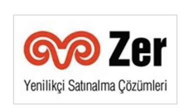 Zer